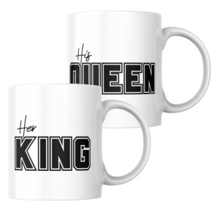 King and Queen_1